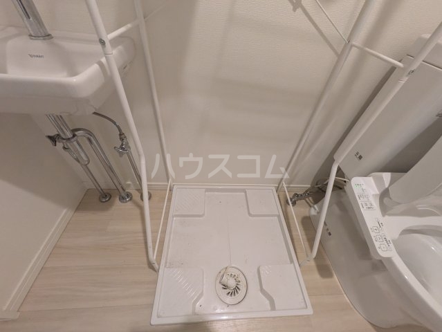18/30 設備