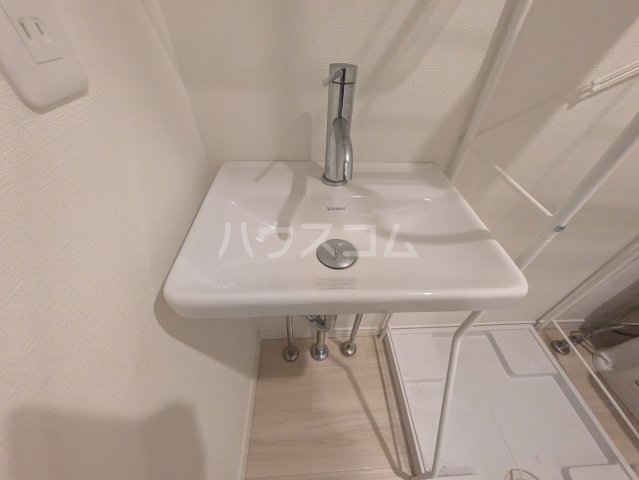 11/30 洗面