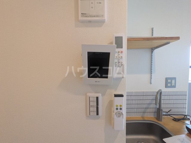 19/30 その他画像