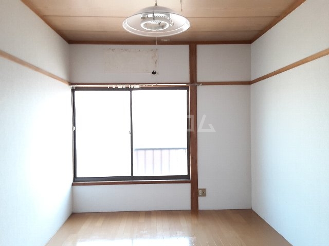 4/26 室内