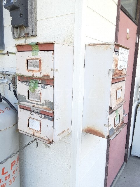 その他画像