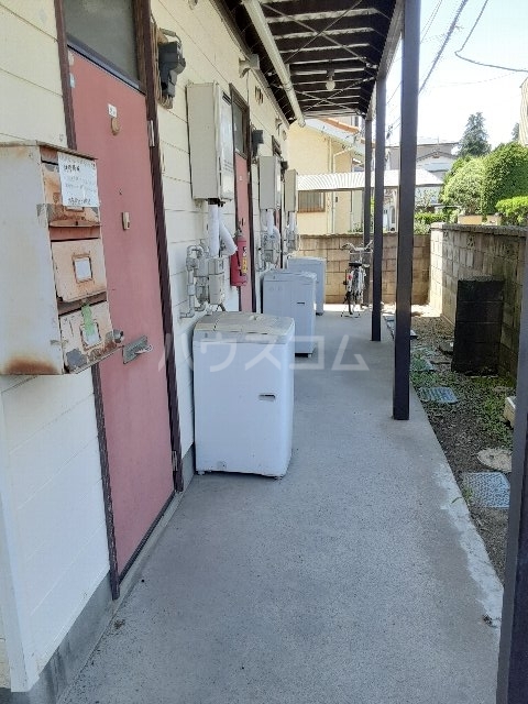 その他画像