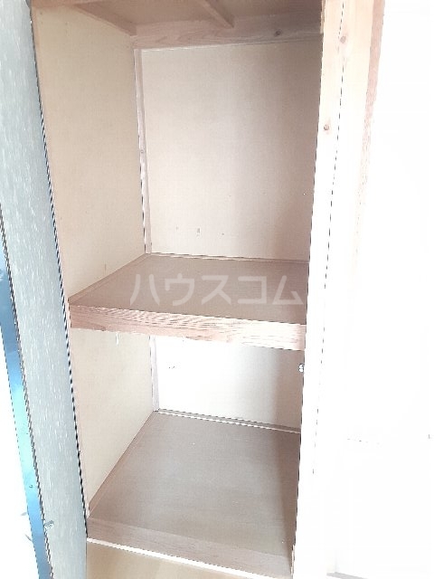 9/26 収納