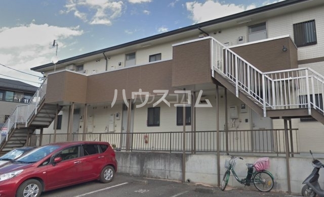 1/14 外観