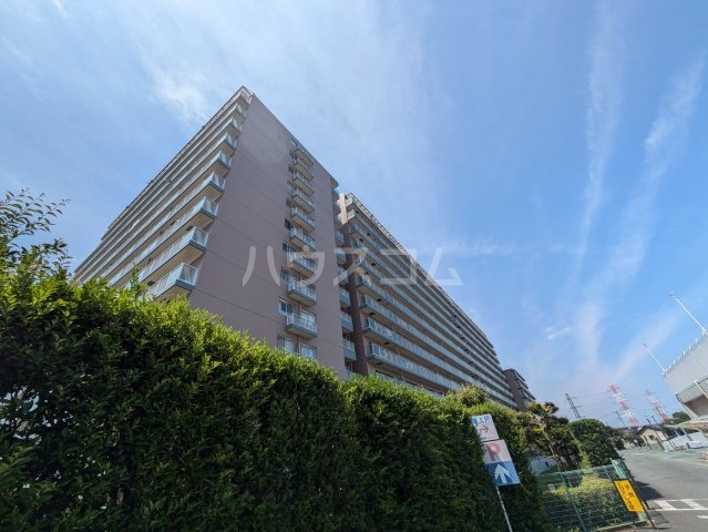 1/12 外観