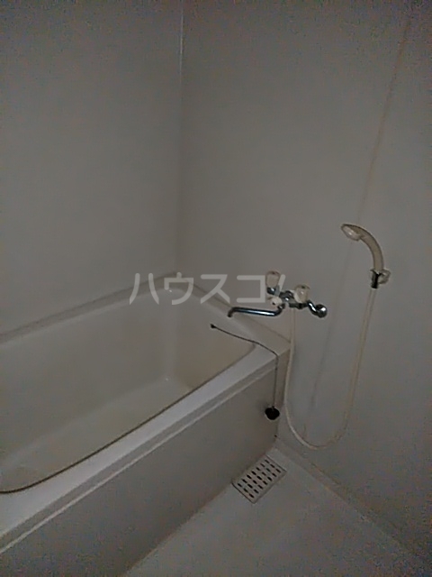 10/30 浴室