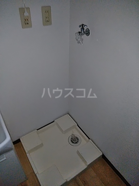 13/30 設備