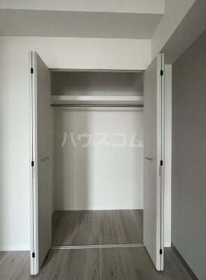 6/19 収納