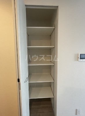 5/19 収納