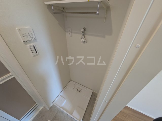 15/30 設備