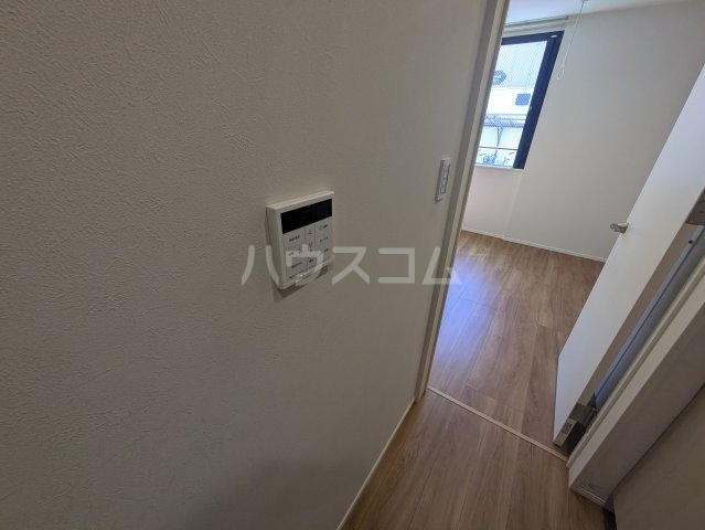 19/30 その他画像