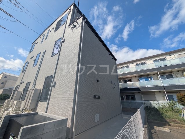 2/30 外観
