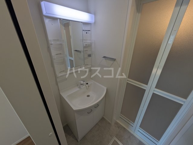 17/30 その他画像