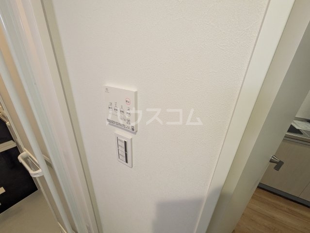 27/30 その他画像