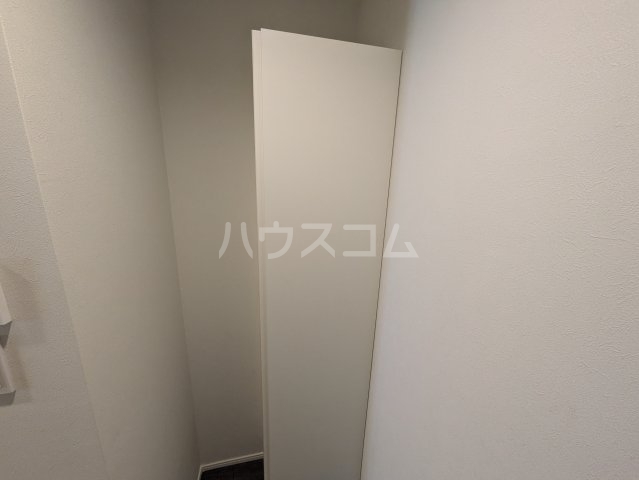 6/30 収納