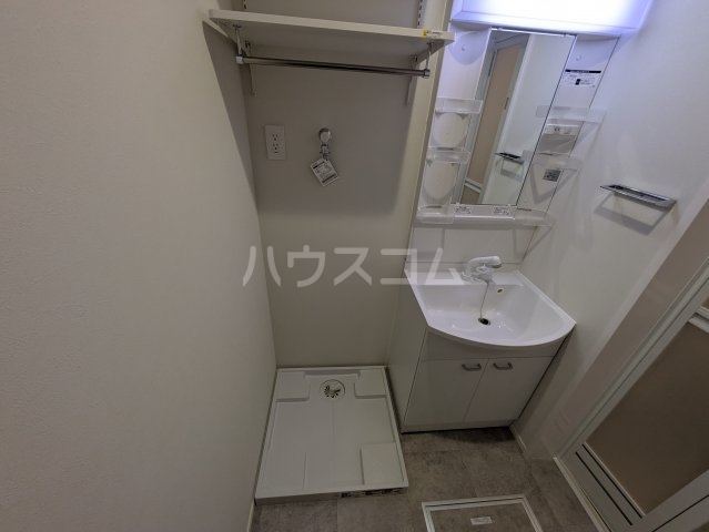 15/30 設備