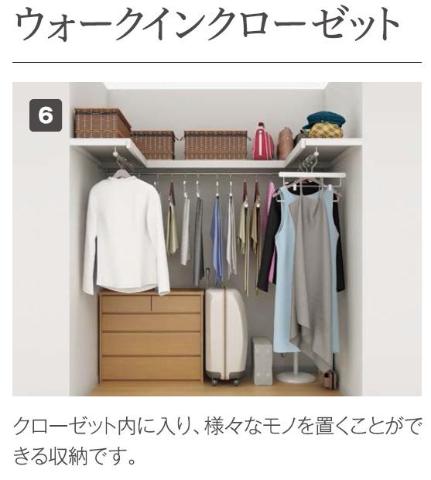 19/22 その他画像