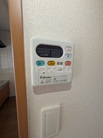 13/22 設備