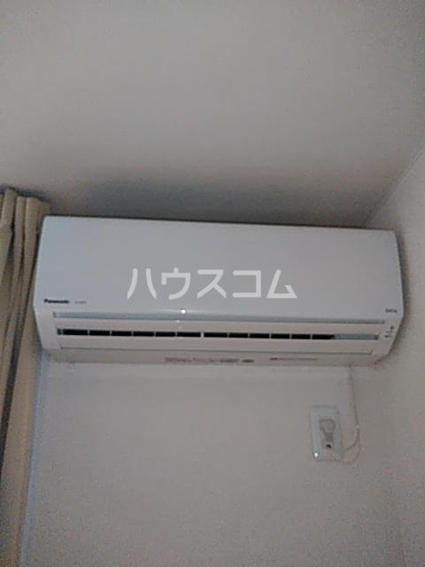 11/22 設備