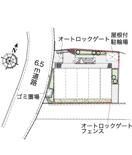 7/17 その他画像