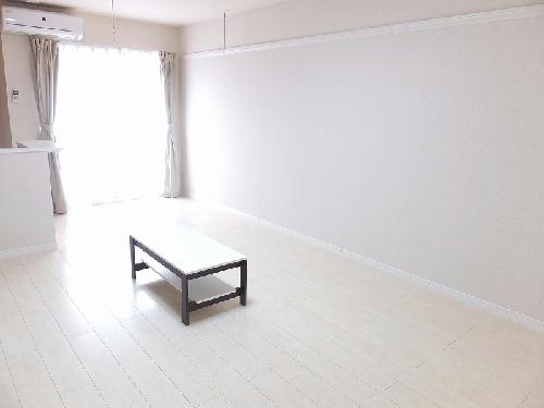 4/14 室内
