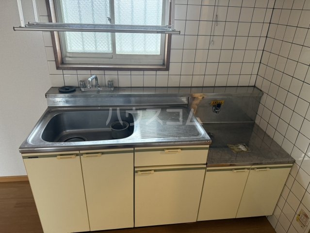 3/11 その他画像