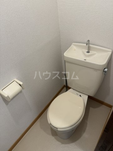 4/11 その他画像