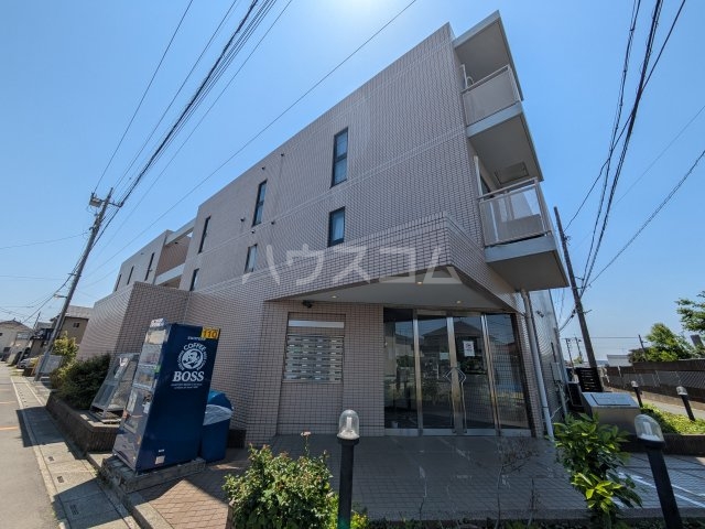 1/25 外観