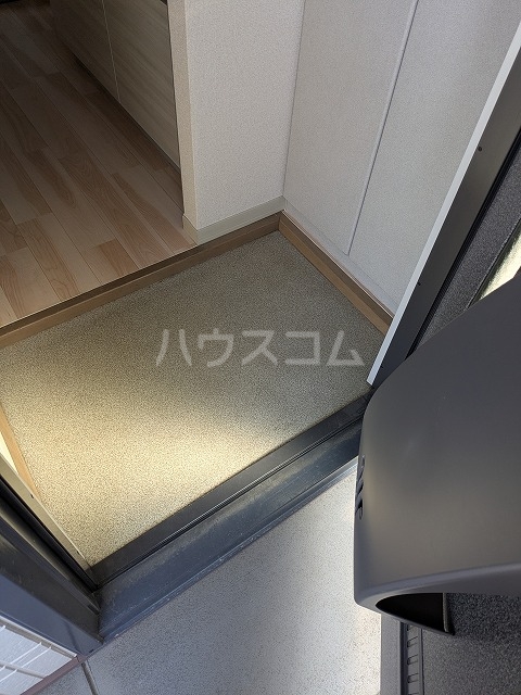 15/30 設備
