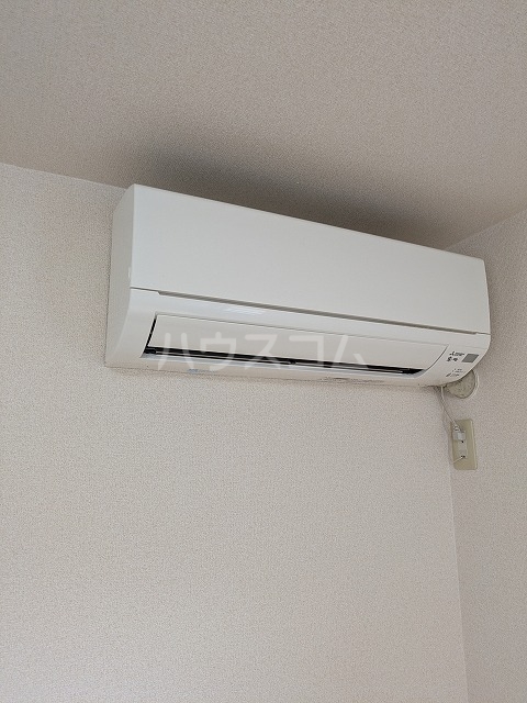 16/30 設備