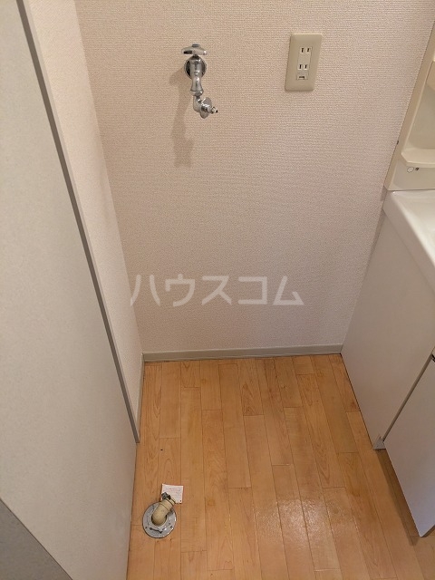 17/30 設備