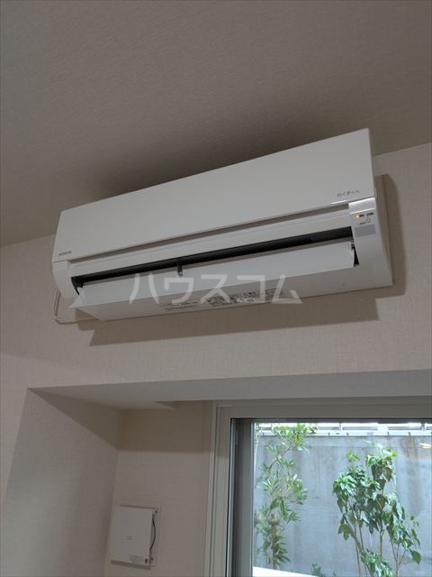 16/30 設備