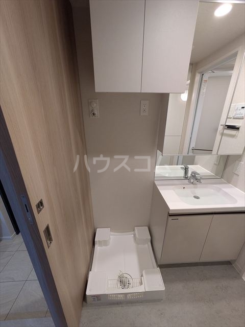 19/30 設備