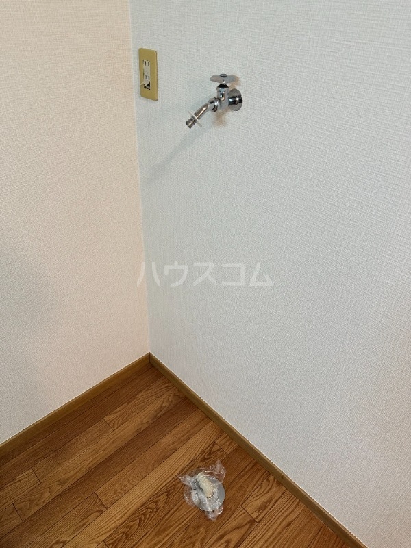 13/16 その他画像