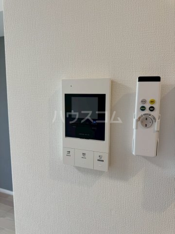 15/18 その他画像