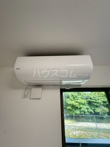 11/18 設備