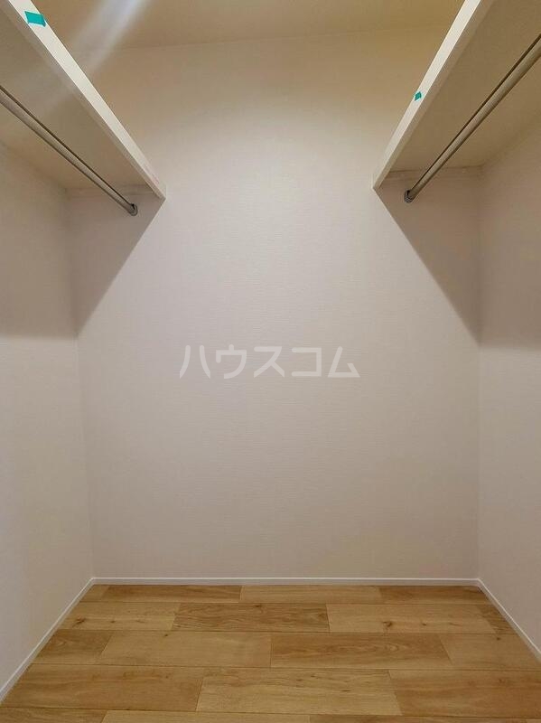 12/24 設備