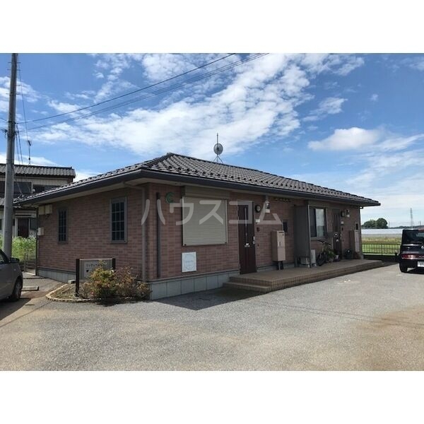 1/19 外観