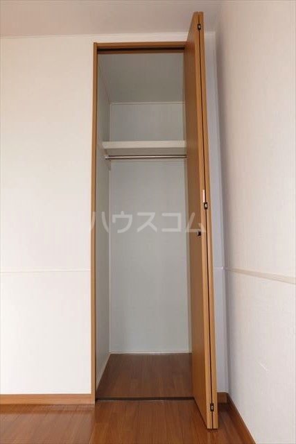5/19 収納