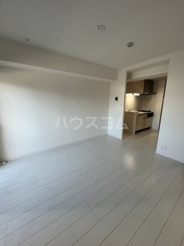 3/22 リビング/ダイニング