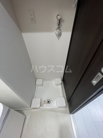 13/22 その他画像