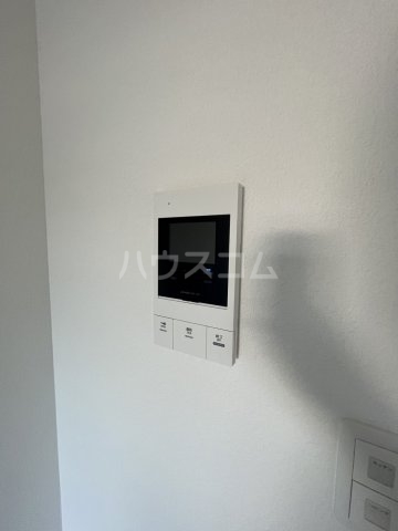 14/22 その他画像