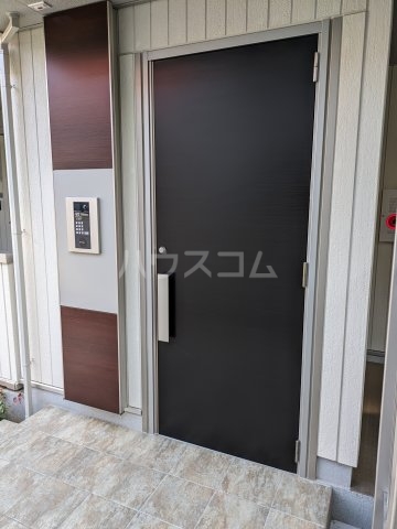 3/5 その他画像