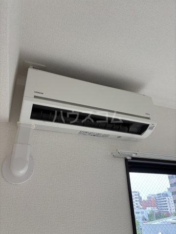 13/30 設備