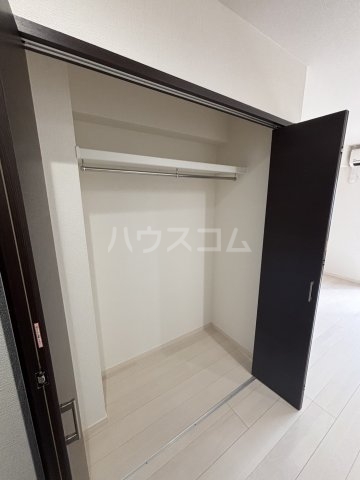 4/30 収納