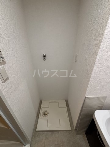 14/30 設備