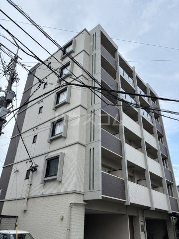1/30 外観