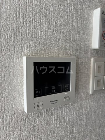 17/30 その他画像