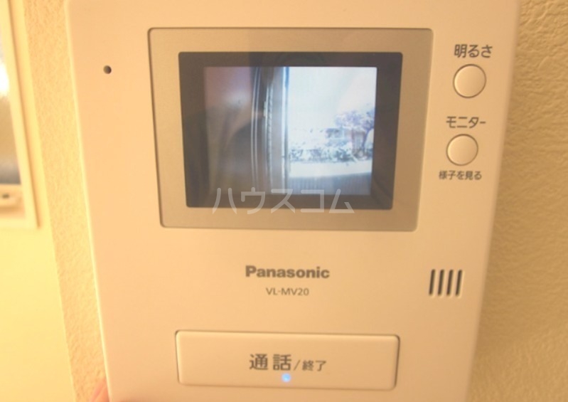 15/24 その他画像