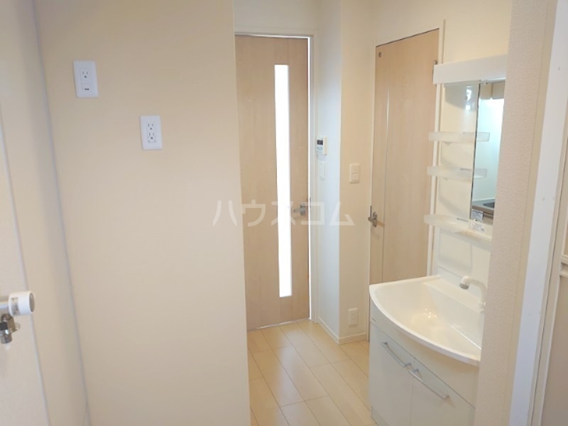 16/24 その他画像